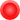 TopView bell logo